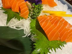 -松子料理(白家庄店)