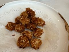 -香丰阁·烤鸭·川湘菜(昌平店)