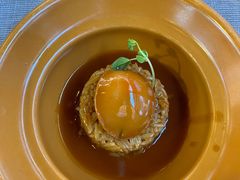 -有喜胶东小馆(太申祥和店)