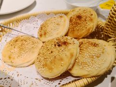 -煜丰汴京烤鸭(福彩路店)