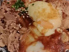 -沼津港精致料理·寿喜烧·烧鸟(龙湖南桥天街日料榜单店)