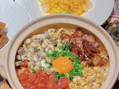 -锦楼·臻选新杭帮(杭州中心店)