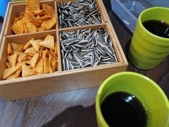 -清真·嘉福元火锅(正宁路店)