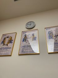 -西安伊美尔医疗美容医院