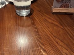 -Bistro 63 创意融合料理(广粤天地店)