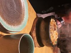 -一牛道炭火烧肉居酒屋(椒江店)