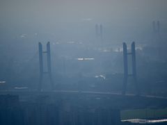 -敬亭山风景名胜区