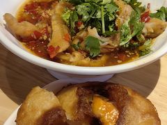 -胡仕光陵水酸粉
