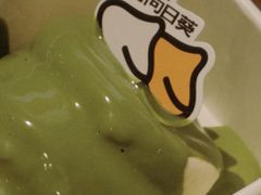 -狐狸和向日葵(北京路店)