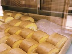 -東更道点心行(文化东路店)