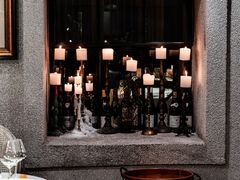 -Le Bistrot de Racine