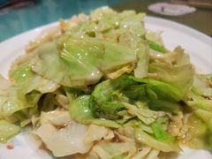 -西塘人家•黑金冠本地好店