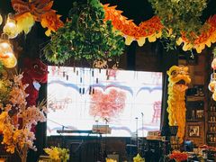 -胡桃里音乐酒馆(四道口店)