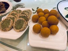 -三六三杭州菜(水上总店)