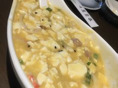 -梧桐树下(云锦世家店)