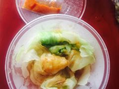 -三品桂林米粉(西单店)