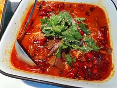-小吴越·江浙融合菜(惠山万达广场店)