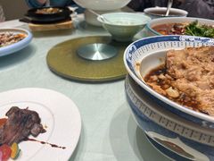 -宁邦·家宴·南京菜(红山动物园店)