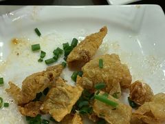 -阿马蛋汤·宁波小海鲜(总店)