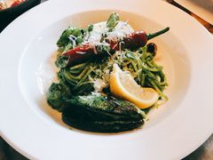 -Juicy Bakery(瑞景店)