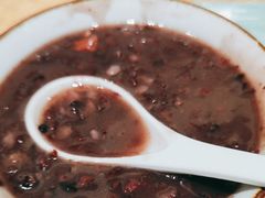 -唐食语粥(青山万达广场店)