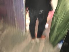 -大姐麻辣烫(莲宝中路店)
