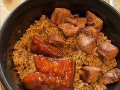 -Bco豆库(星耀天地店)