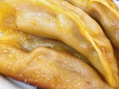 -冯鑫记南京鸭血粉丝汤(来燕路店)