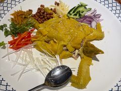 -顺德佬酒楼(粤海店)