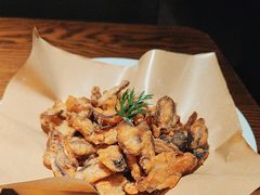 -掌柜的店·河南菜(世茂店)