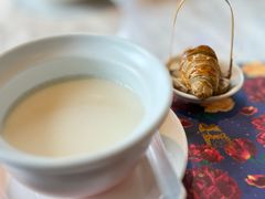 -玖尹-新派中式餐酒馆