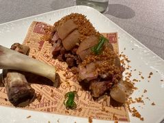 -拾宴(汇智国际商业中心店)