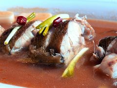 -上海小南国(正大店)