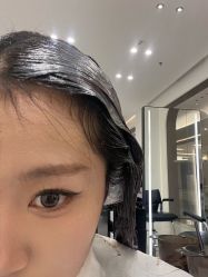 -DL HOPE明星造型