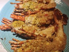 -黑木原精致料理·铁板烧