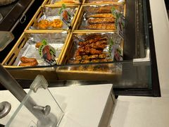 -鲜道寿司(雨花虹悦城店)