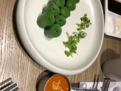 -小大董·烤鸭(凤凰汇店)