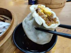 -笼铭坊(北蔡店)