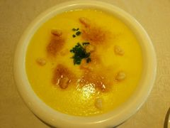 android_upload_pic-赶海部落海鲜城(海阳路店)