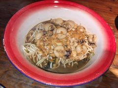 -老三样·美食研究中心(世贸路店)