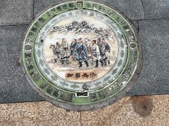 -邯郸东站