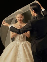 -伊诺摄影(徐州优选店)