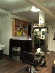 IMG1537-SALON V