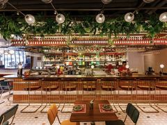 -BOTTEGA意库(中骏世界城店)