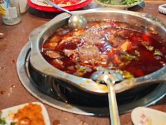-青山青豆花·笑禅豆腐鱼(黄泥塝店)