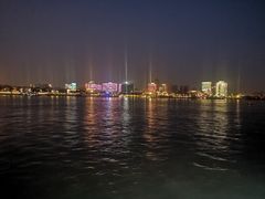 -船长9号·精致湖北菜(江滩店)