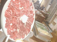 -大龙燚火锅(春熙店)