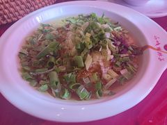 -山城辣妹子(定福庄店)