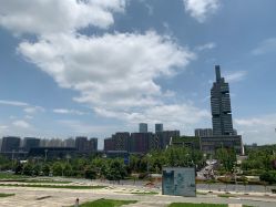 点击看大图 -贵阳国际生态会议宴会中心