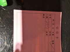 -老六杀猪菜(进乡街店)